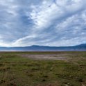 TZA_ARU_Ngorongoro_2016DEC26_Crater_019.jpg